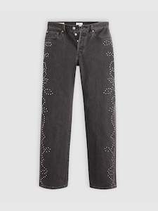 501 '90s Jeans - Bejeweled