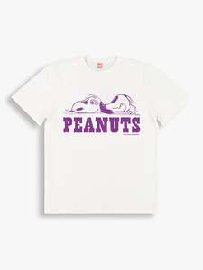 Mens Tees: Reality Tee