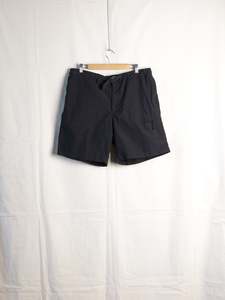 3Sixteen - Nylon Trail Shorts