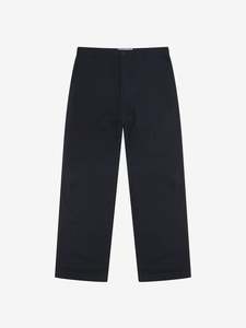 5005 Twill Workwear Pants - Midnight Blue