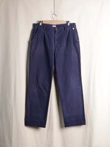 Armor Lux - Heritage Fisherman Trousers