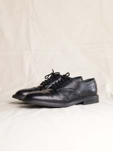 Loake 1880 - "Chester" Brogues