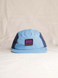 by Parra - 1992 5 Panel Cap