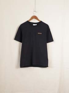 Gramicci - "The Dawn Wall" Tee