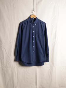 Gitman Vintage - Oxford Button-Down Shirt
