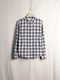 Denim & Supply Ralph Lauren - Buffalo Check Shirt