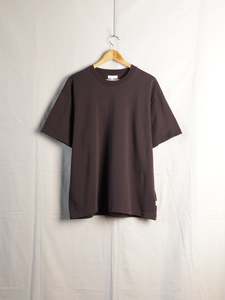 Norse Projects - "Heavy Loose" Tee