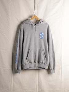 Stan Ray - Graphic Hoodie