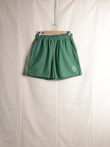Moreporks - Recycled Nylon "Allweather" Shorts