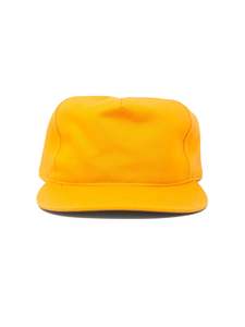 Ultimate Gift Guide: Union IV Twill Snapback Cap