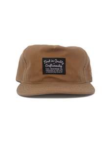 Ultimate Gift Guide: Wax II Snapback Cap