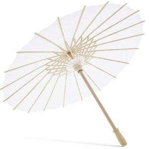 Guest Parasol