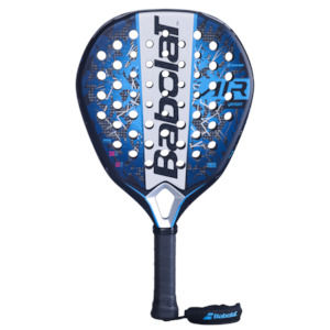 BABOLAT Air Veron 2.5 Padel Racket