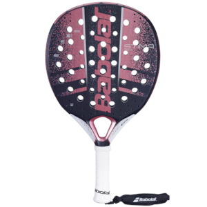 BABOLAT STIMA SPIRIT Padel Racket