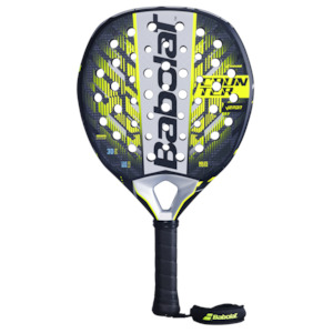 BABOLAT COUNTER VERON 2.5 Padel Racket