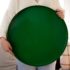 The Big Buddy – Metal Potting Tray