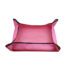 Blaank Potting Mat – Pink Small