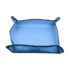 Products: Blaank Potting Mat – Blue Small