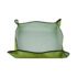 Blaank Potting Mat – Green Small