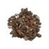 Products: Bio Leaf Premium Orchid Potting Mix – Coarse 2 Litre