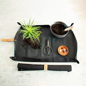 Products: Egmont Hydromix – 5 Litre