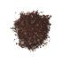 Products: Bio Leaf Premium Aroid & Hoya Potting Mix Fine – 2 Litre