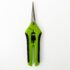 Products: Indoor Plant Snips