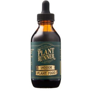 Products: Grosafe EnSpray 99 Spraying Oil – 200ml