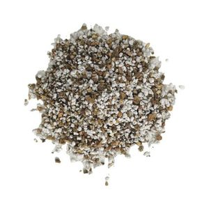 Products: Bio Leaf Active Stratum Soil – 1 Litre