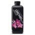 Orchid Focus Grow by Growth Technology – 1 Litre
