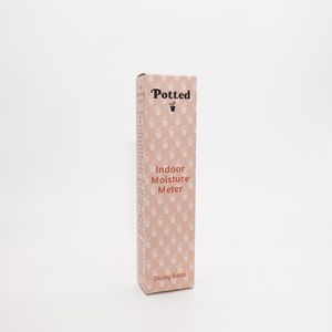 Monstera Leaf Fridge Magnets