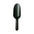 Products: Scoop – Black