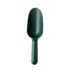 Products: Scoop – Forest Green