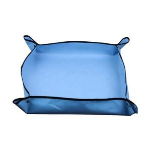 Bio Leaf Active Stratum Soil – 500ml