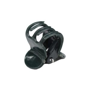 Products: Ladder Trellis