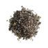 Bio Leaf African Violet Potting Mix – 5 Litre
