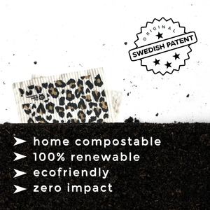 Products: Reusable Plant Mister – 300ml Light Blue