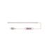 Products: LED Bar Grow Light 30cm – Single