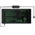 Products: Seedling Heat Mat – 50 Watt
