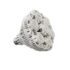 Products: Sansi LED Grow Light – 36 Watt