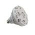 Products: Sansi LED Grow Light – 24 Watt