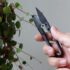 Products: Botanopia – The Good Snips