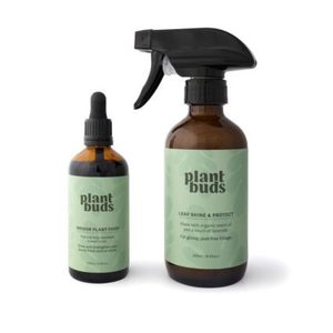 Products: Superthrive Grow – 946mls