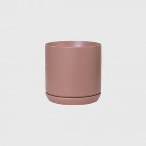 Products: Popi Planter – Sky