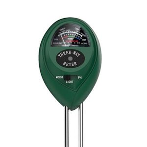 Products: Leaf Cleaning Glove – Pink