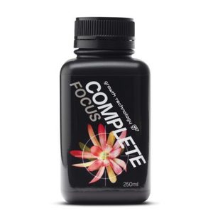 Products: Plant Runner Indoor Plant Food – 500ml refill