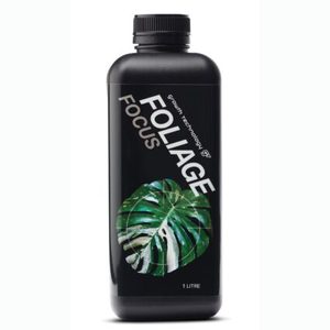 Products: Grosafe EnSpray 99 Insect Oil – 300ml