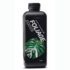 Products: Bio Leaf Vertical Pole Mix – 5 Litre