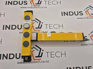 Products: PILZ G1000002 PUSH BUTTON UNIT