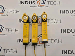 Products: PILZ 570400 PSEN ml b 1.1 unit SAFETY  LOCKING DEVICE